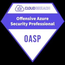offensive-azure-security-professional.webp