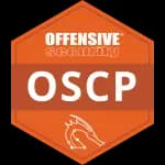 oscp.webp